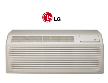 Air Conditioner Canada Canada s 1 source for airconditioners